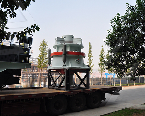 ﻿bahrain checklist for jaw crusher